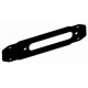 10A/X Rubicon Front Trim Plate
