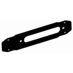 10A/X Rubicon Front Trim Plate
